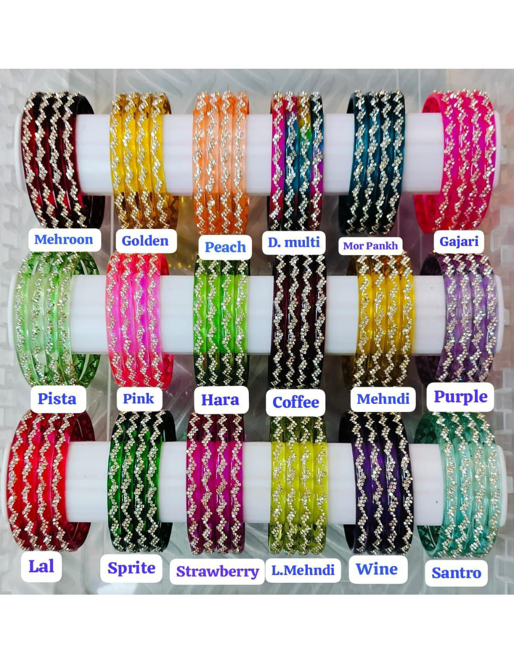 Untitled design (10)