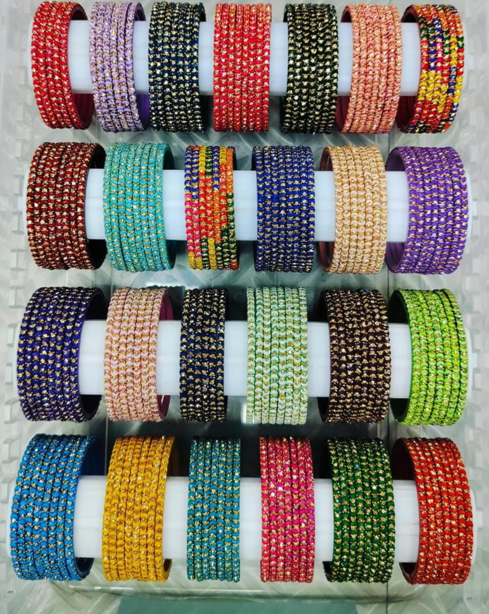 Untitled design (12)